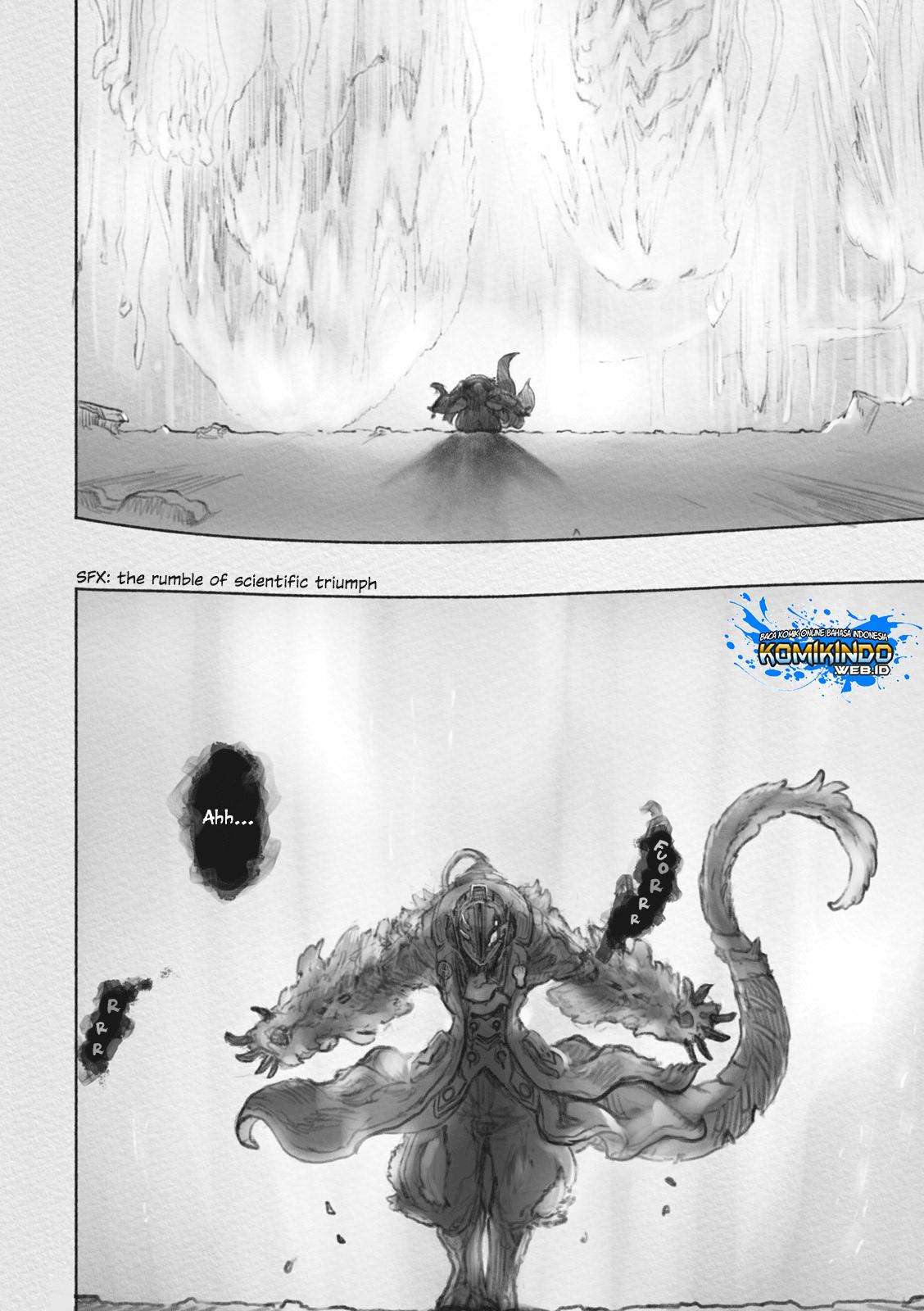 Chapter 36 - halaman 24