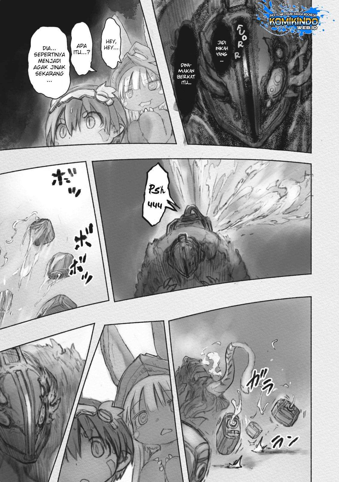 Chapter 36 - halaman 25