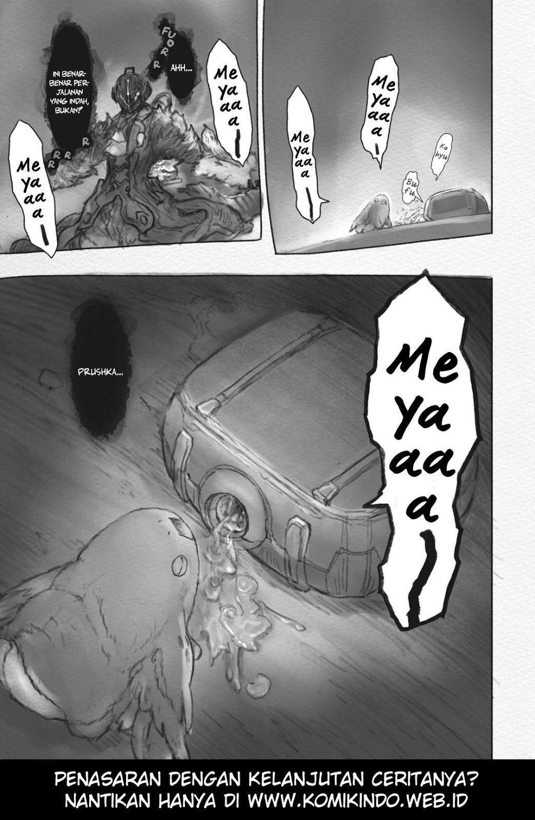 Chapter 36 - halaman 27