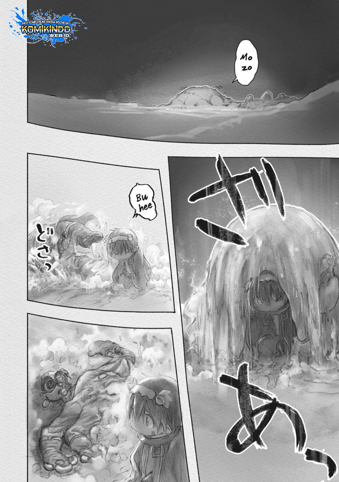 Chapter 36 - halaman 4