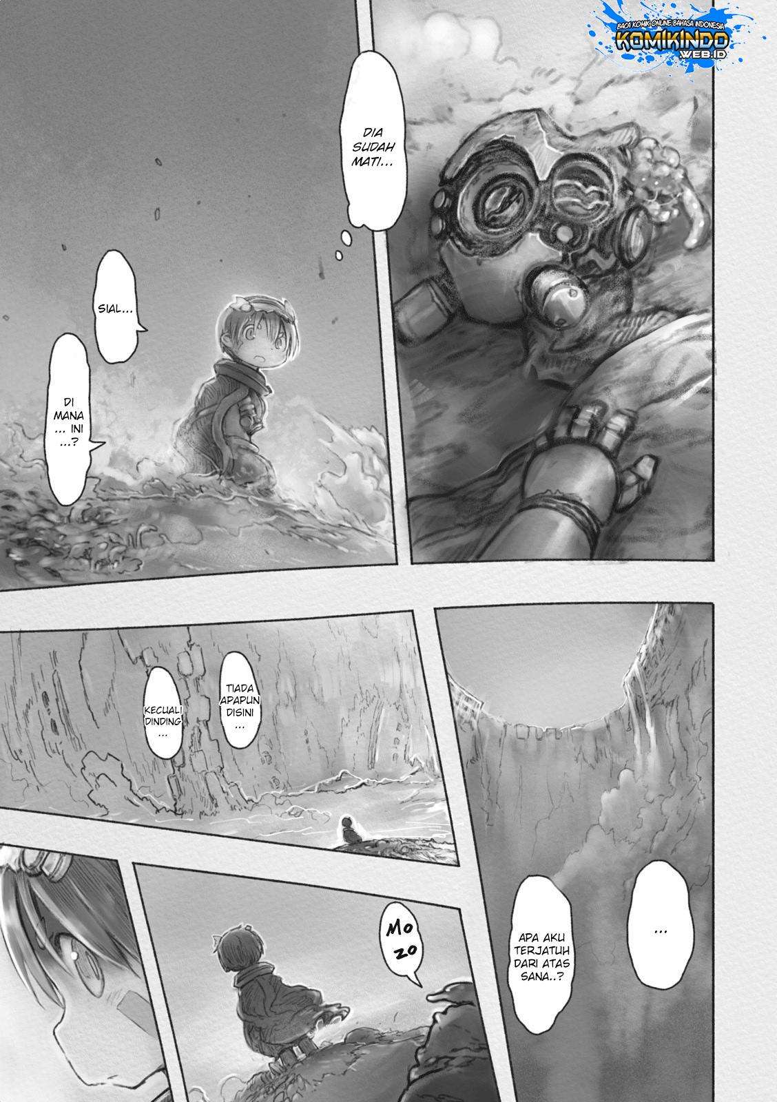 Chapter 36 - halaman 5