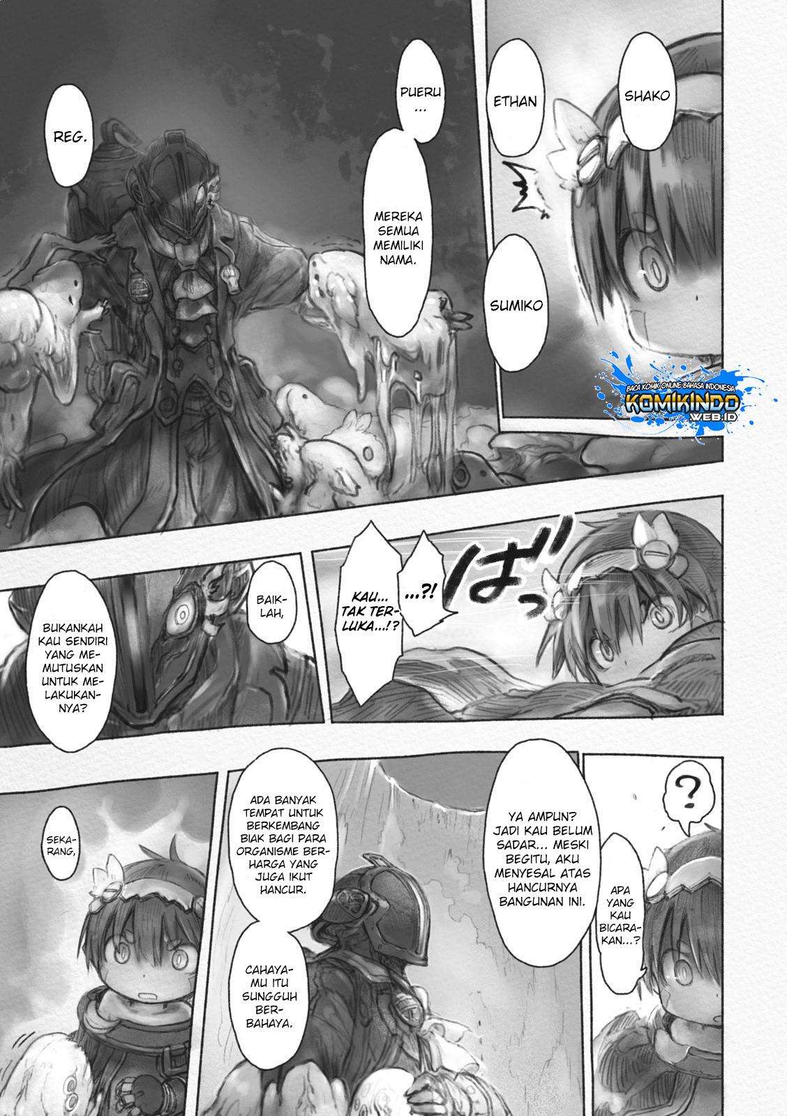 Chapter 36 - halaman 7