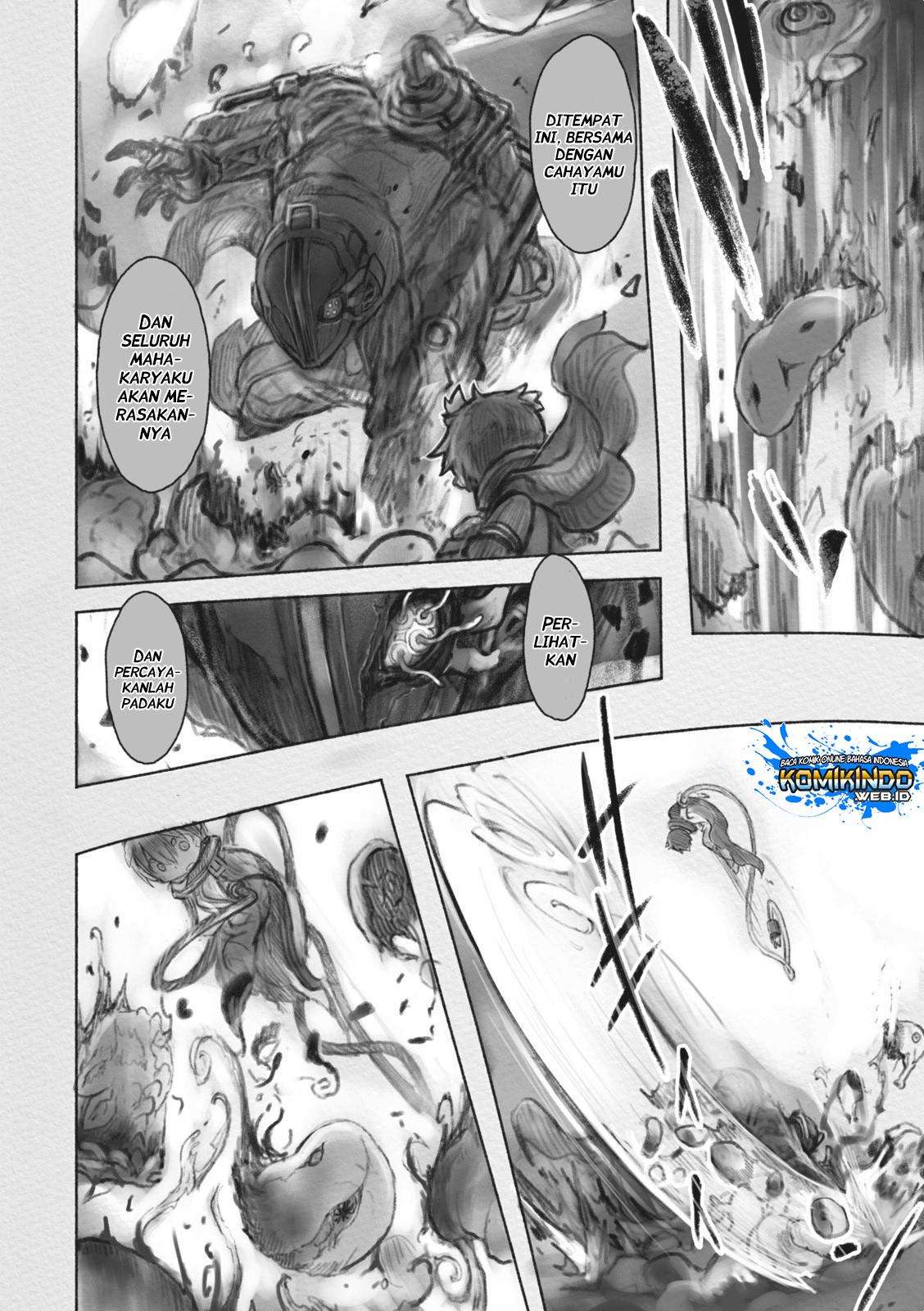Chapter 36 - halaman 8
