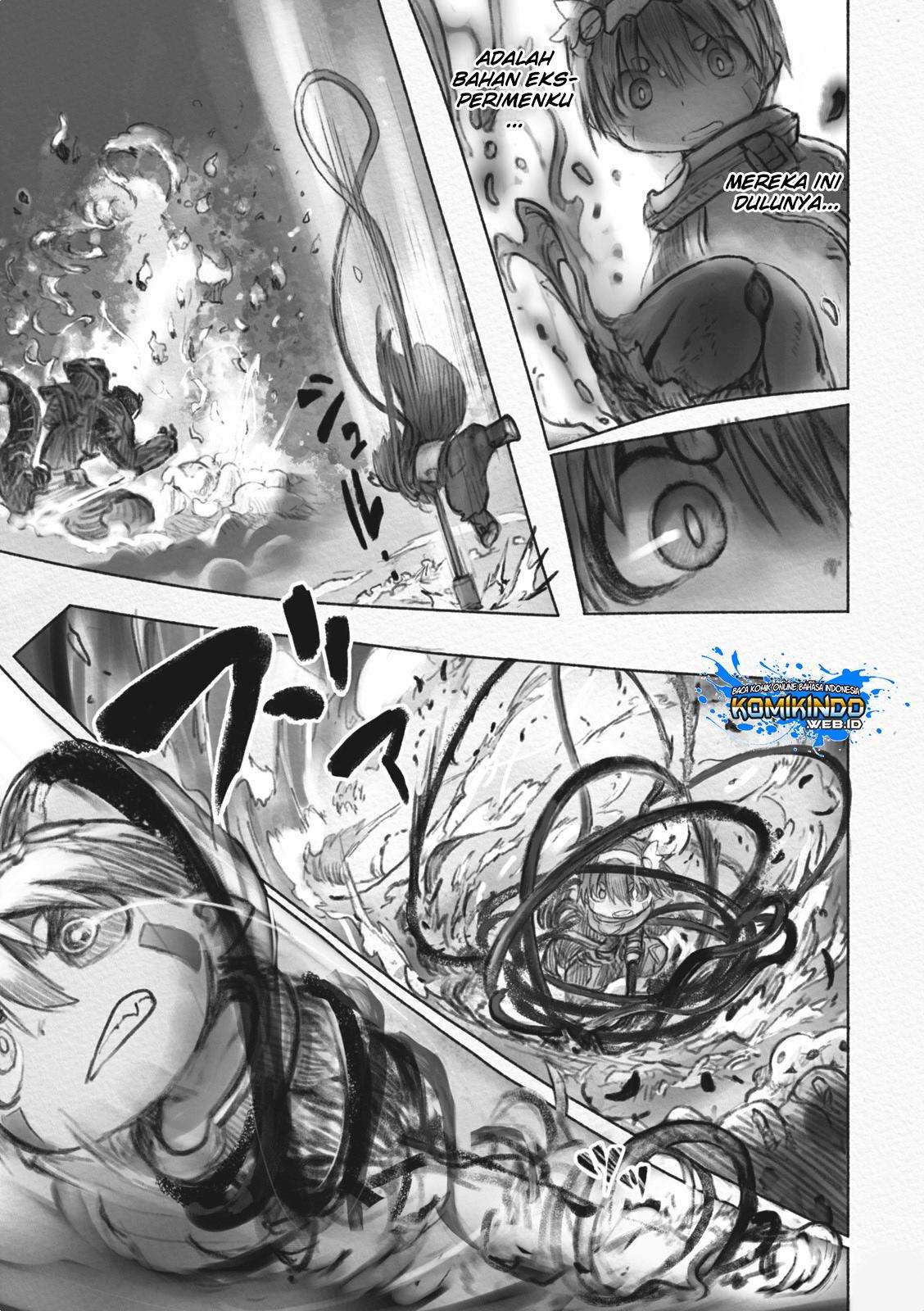 Chapter 36 - halaman 9