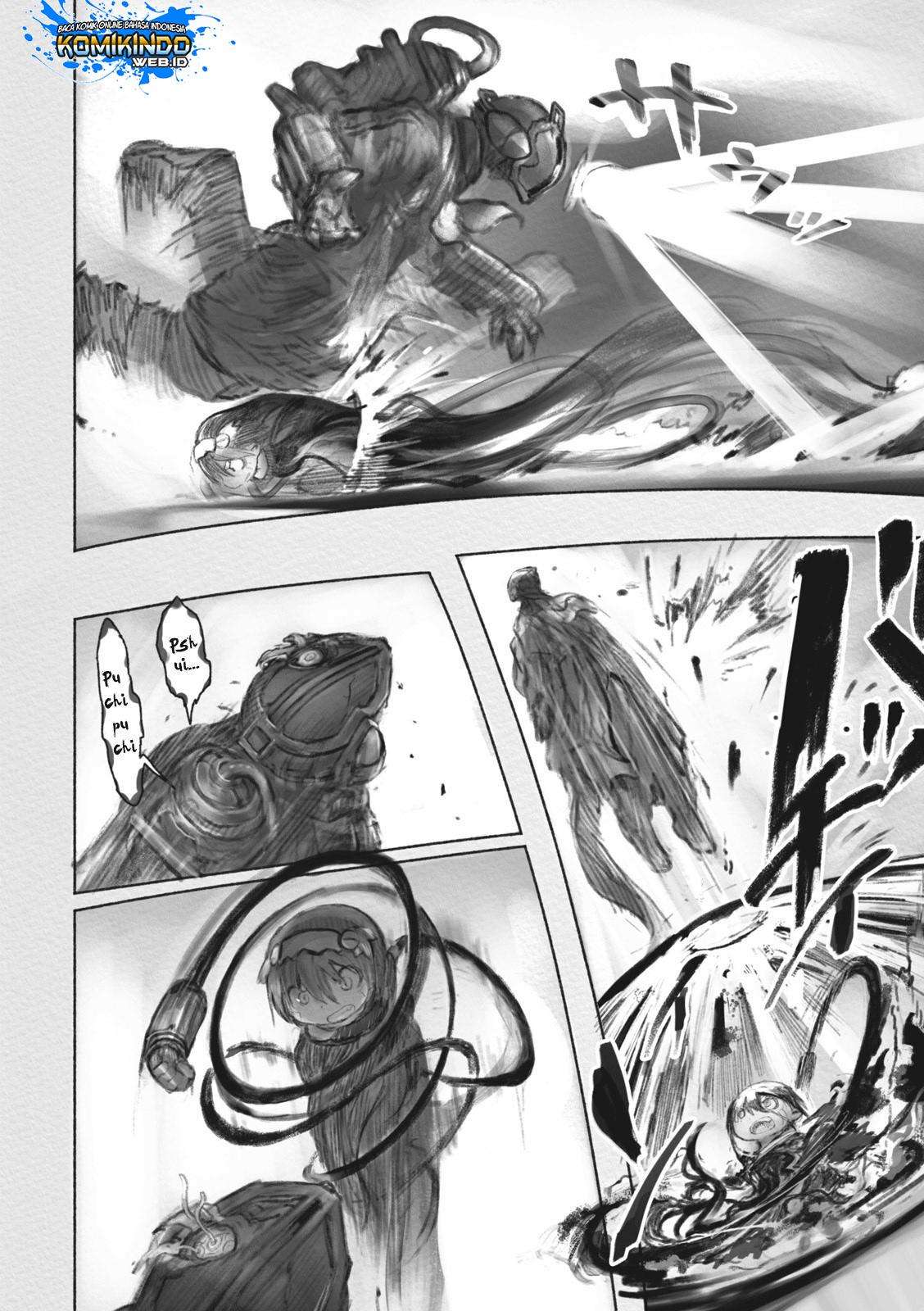 Chapter 36 - halaman 10
