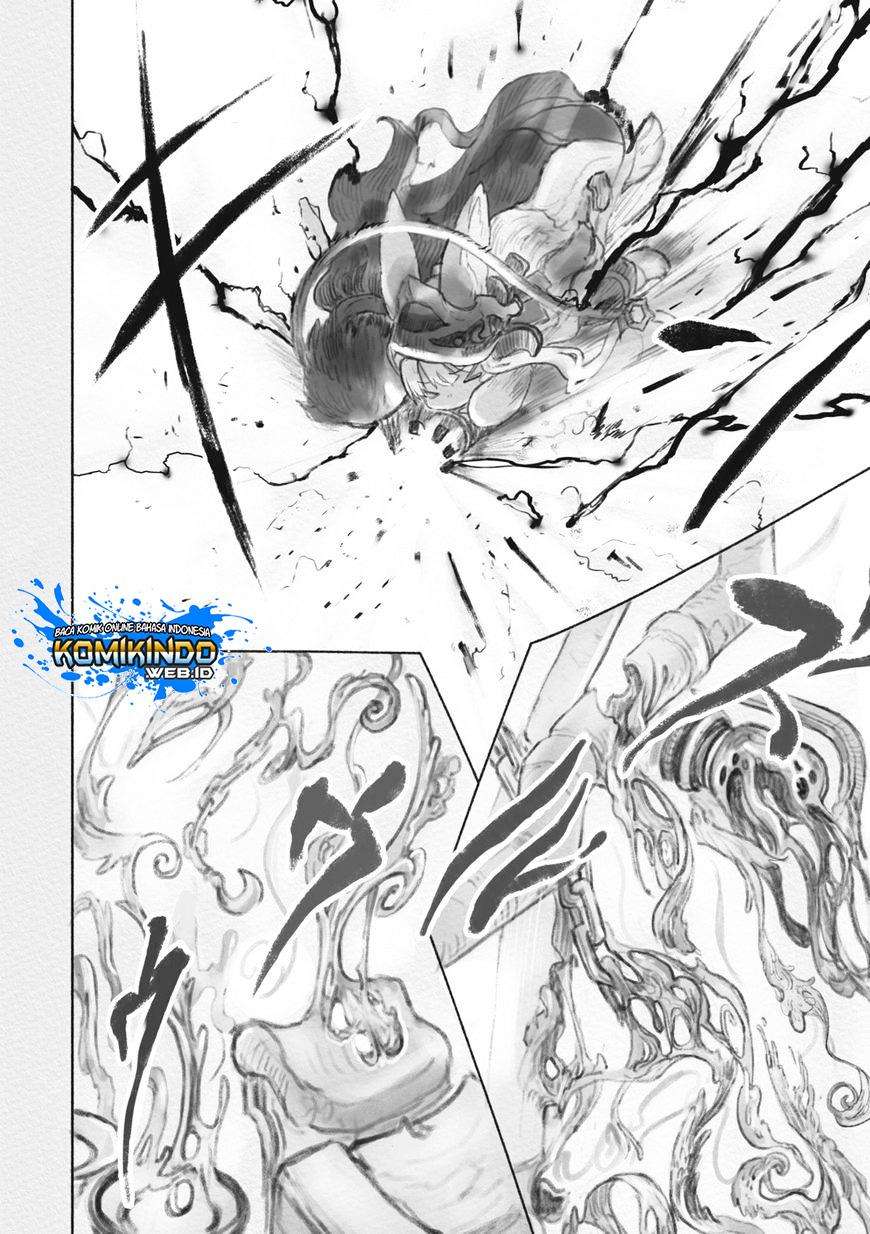 Chapter 35 - halaman 12