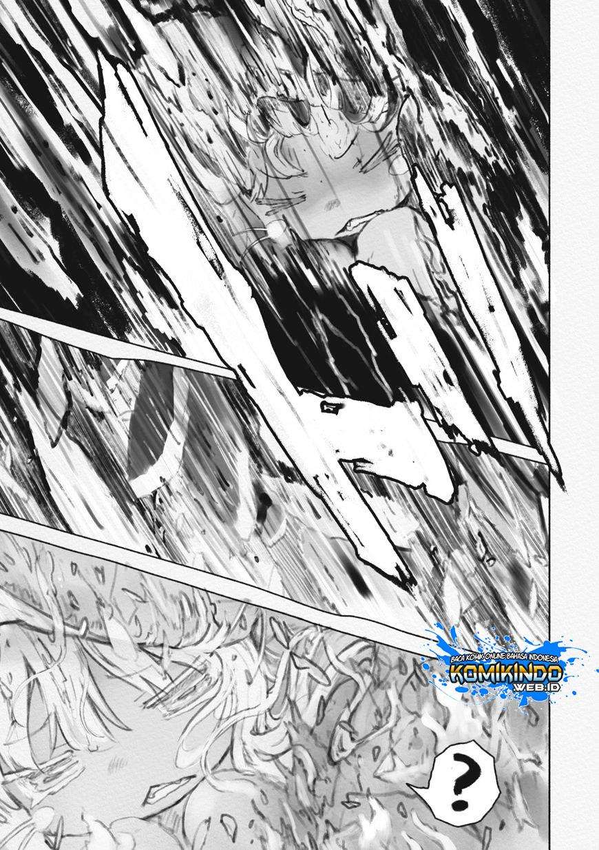 Chapter 35 - halaman 13