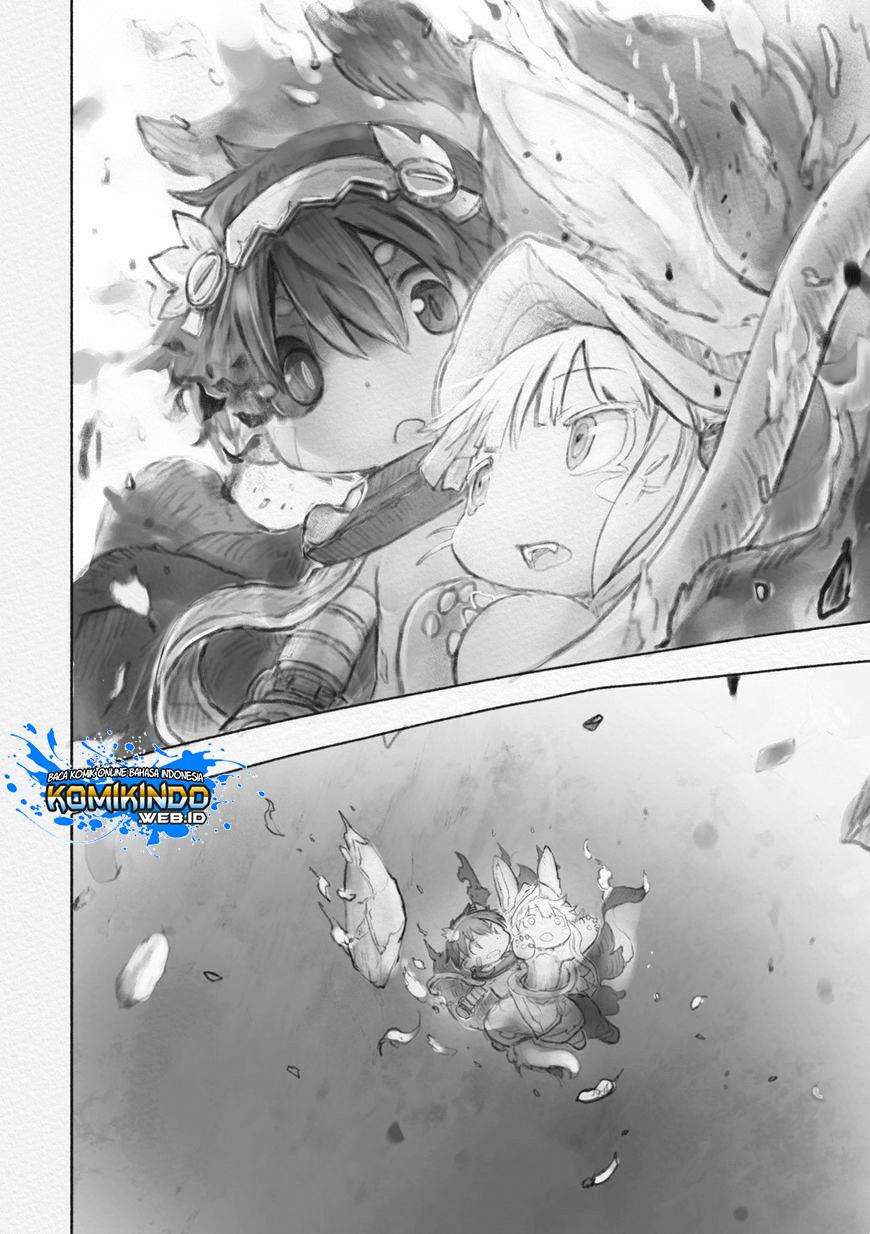 Chapter 35 - halaman 14