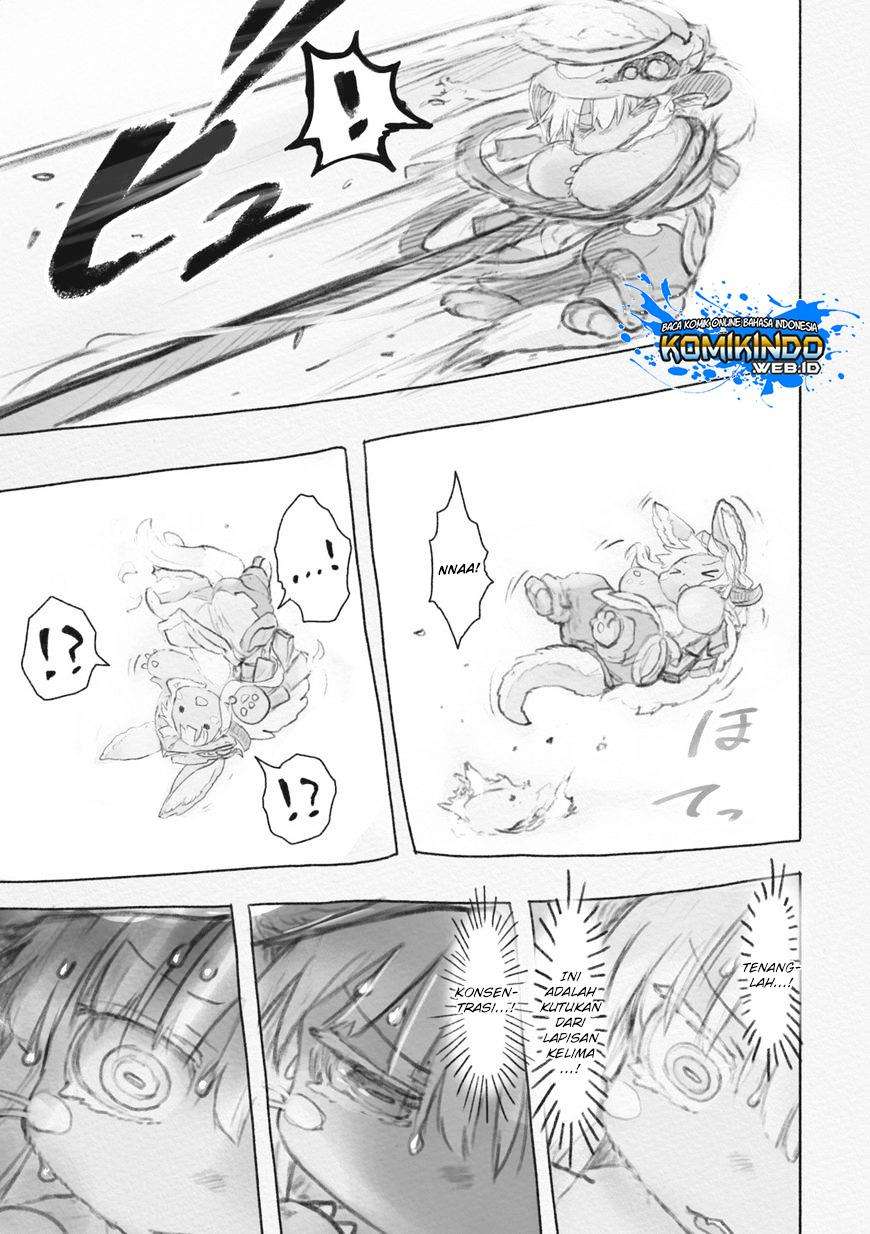 Chapter 35 - halaman 15