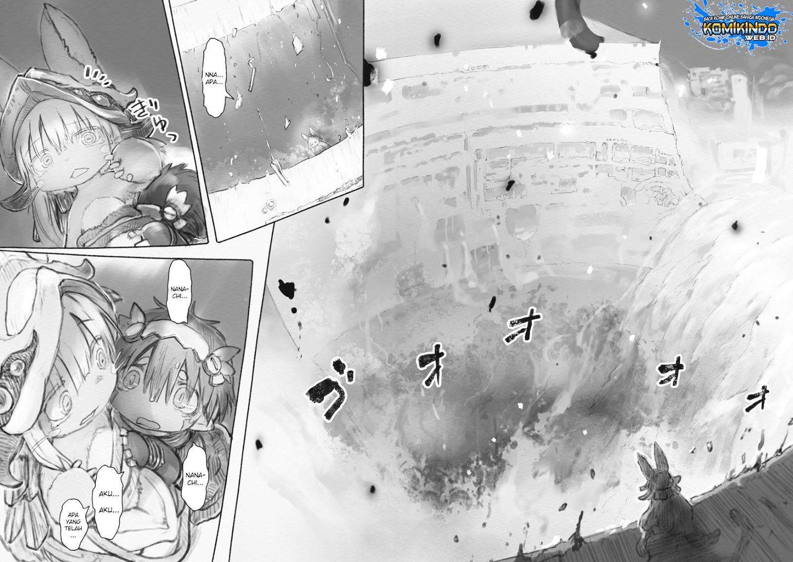 Chapter 35 - halaman 16