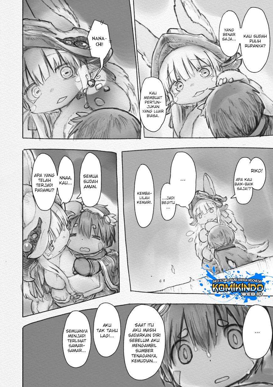 Chapter 35 - halaman 17