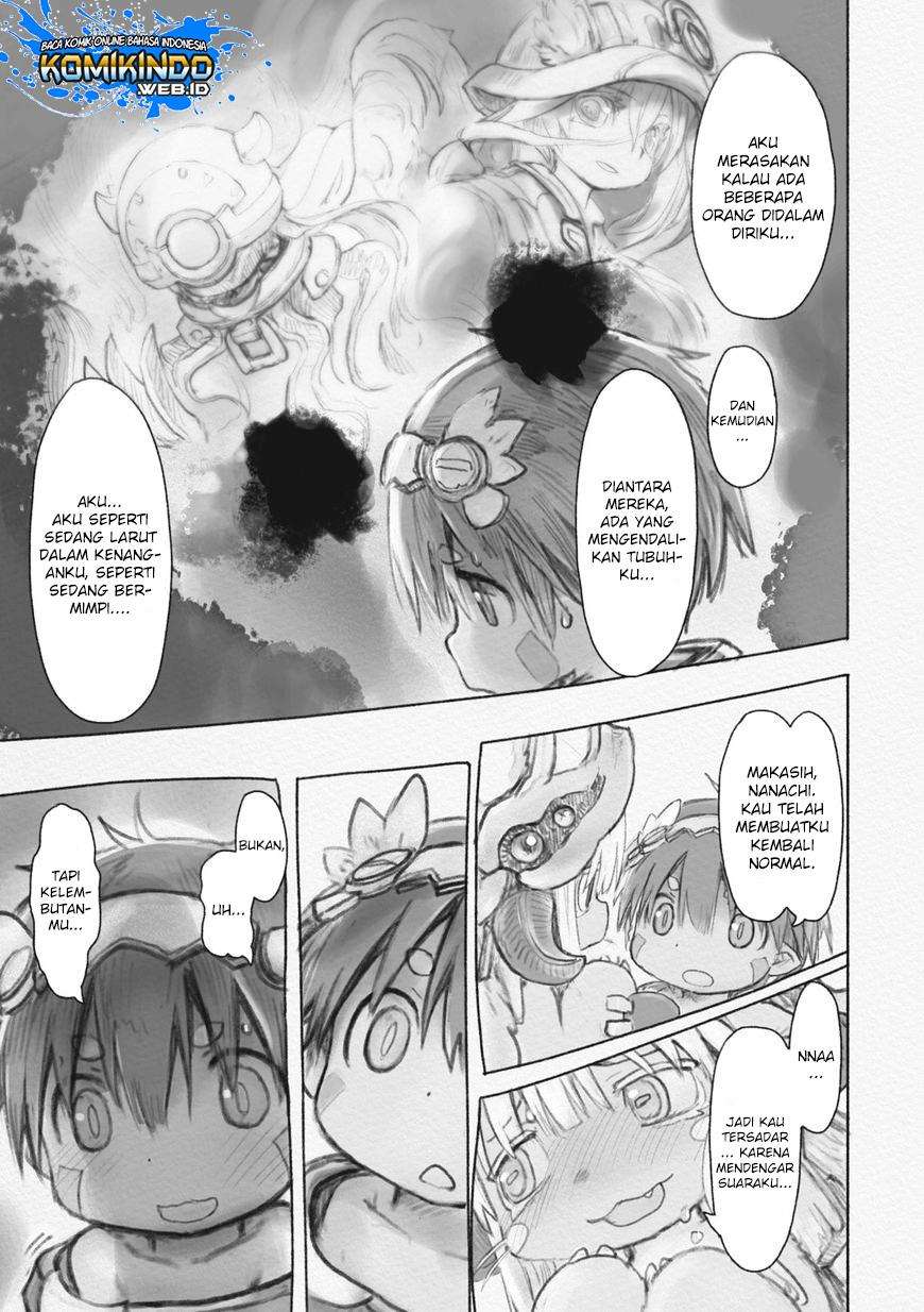 Chapter 35 - halaman 18