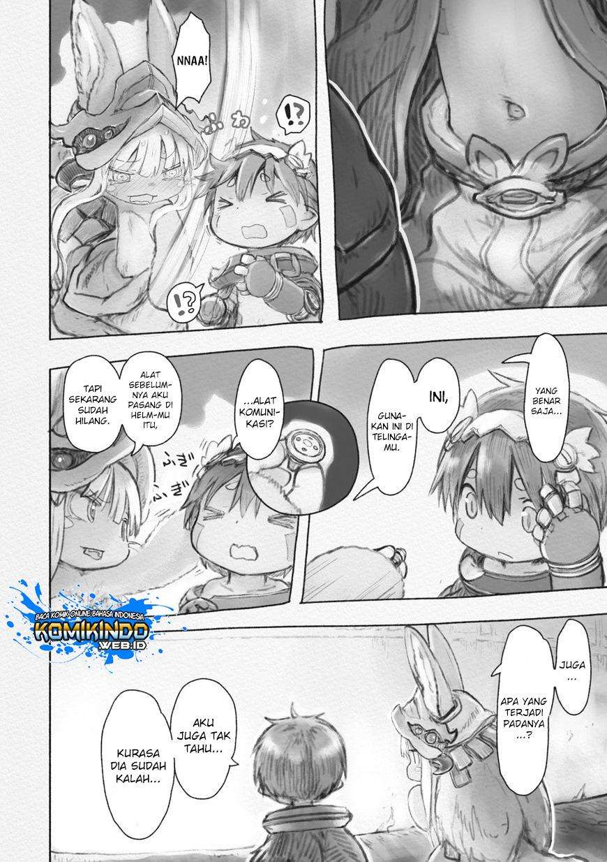 Chapter 35 - halaman 19