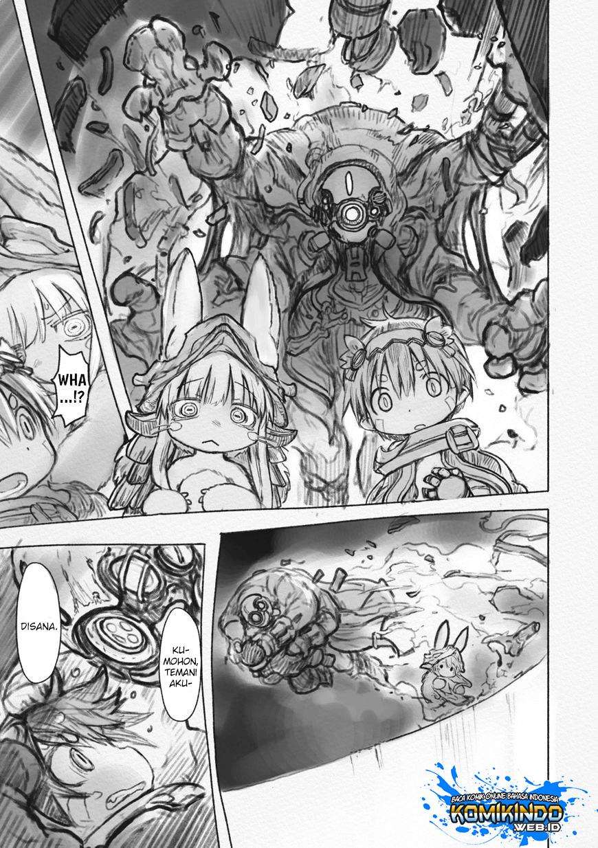 Chapter 35 - halaman 20