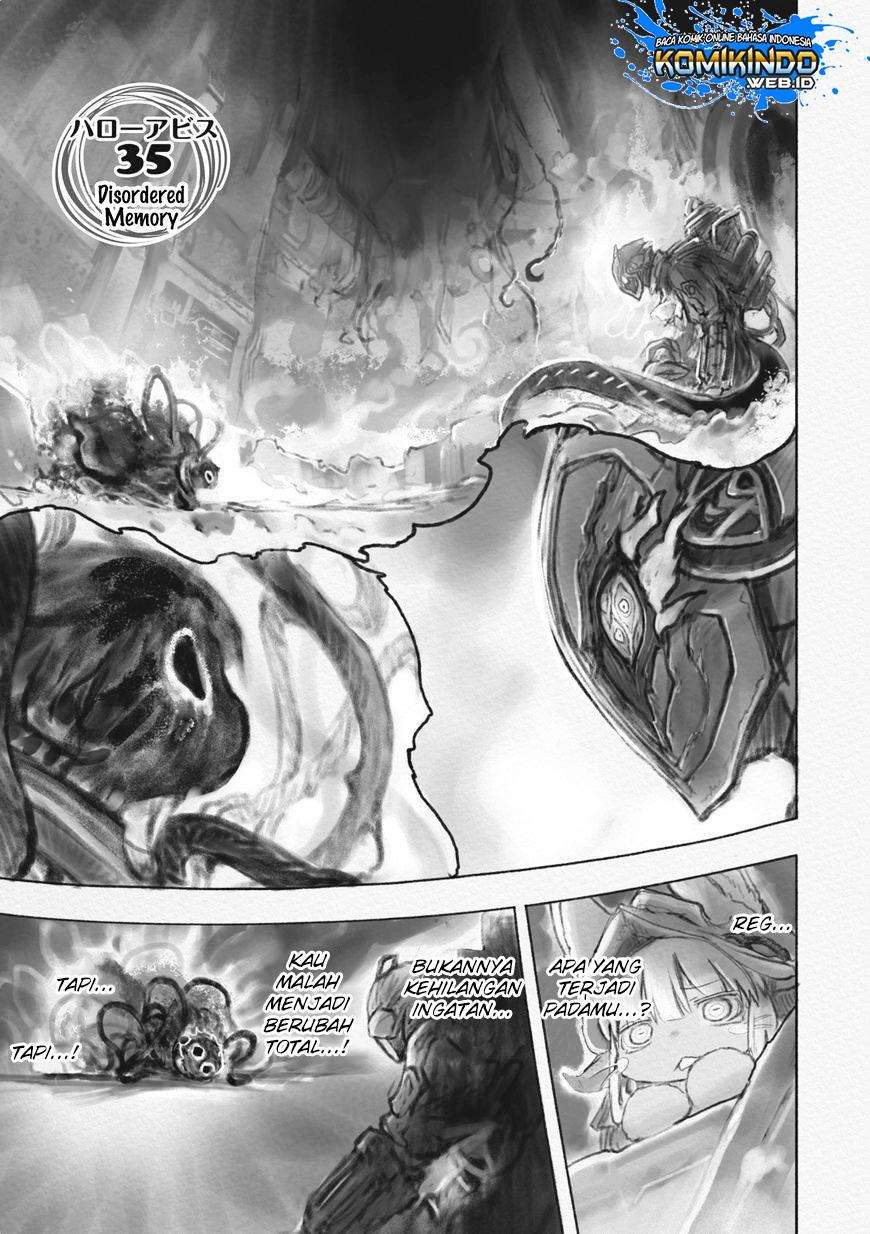 Chapter 35 - halaman 3