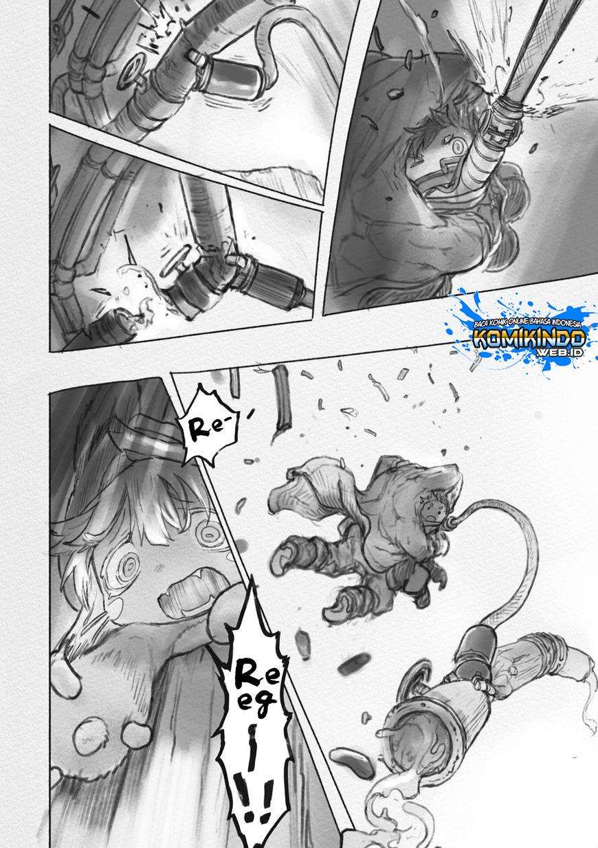 Chapter 35 - halaman 21