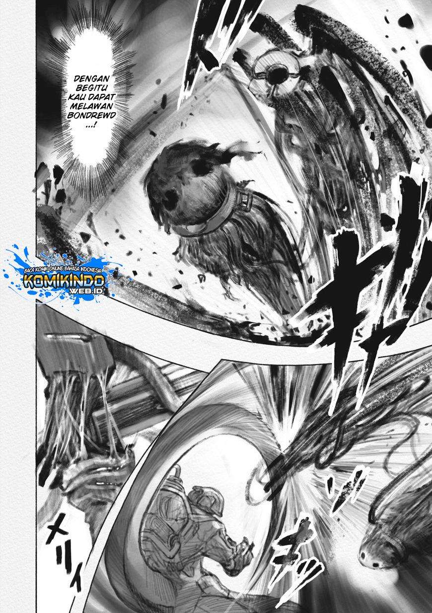 Chapter 35 - halaman 4
