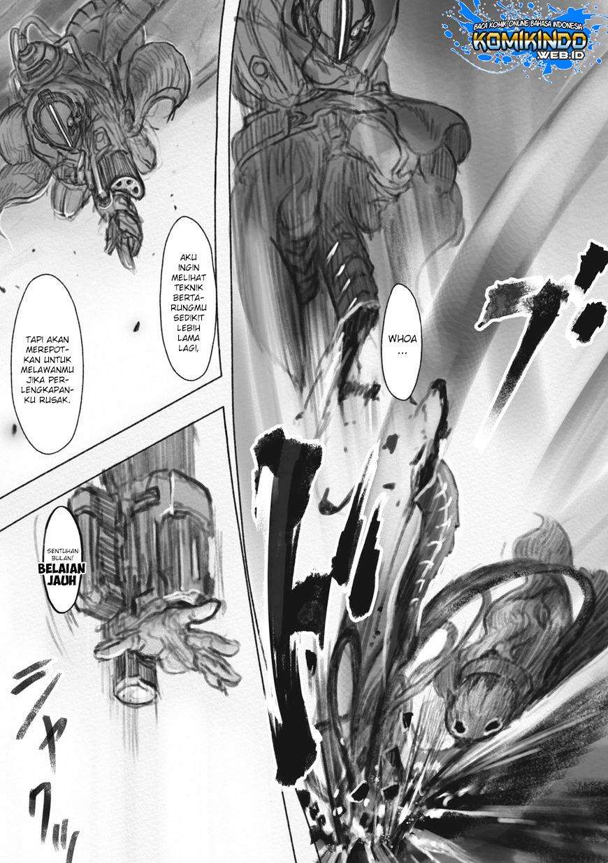 Chapter 35 - halaman 5