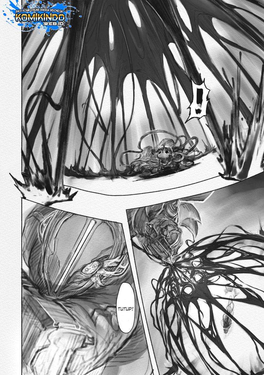 Chapter 35 - halaman 6