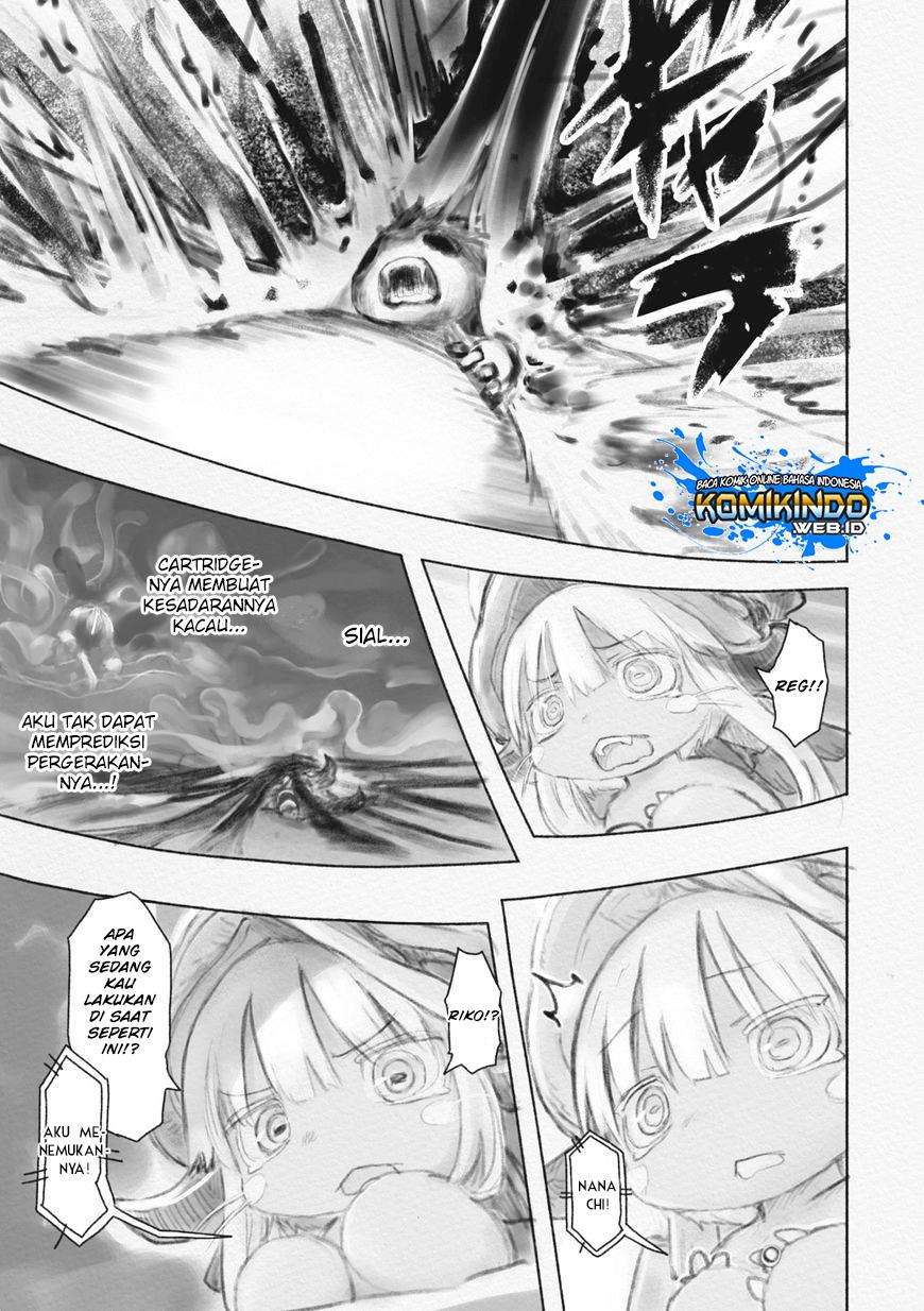 Chapter 35 - halaman 7