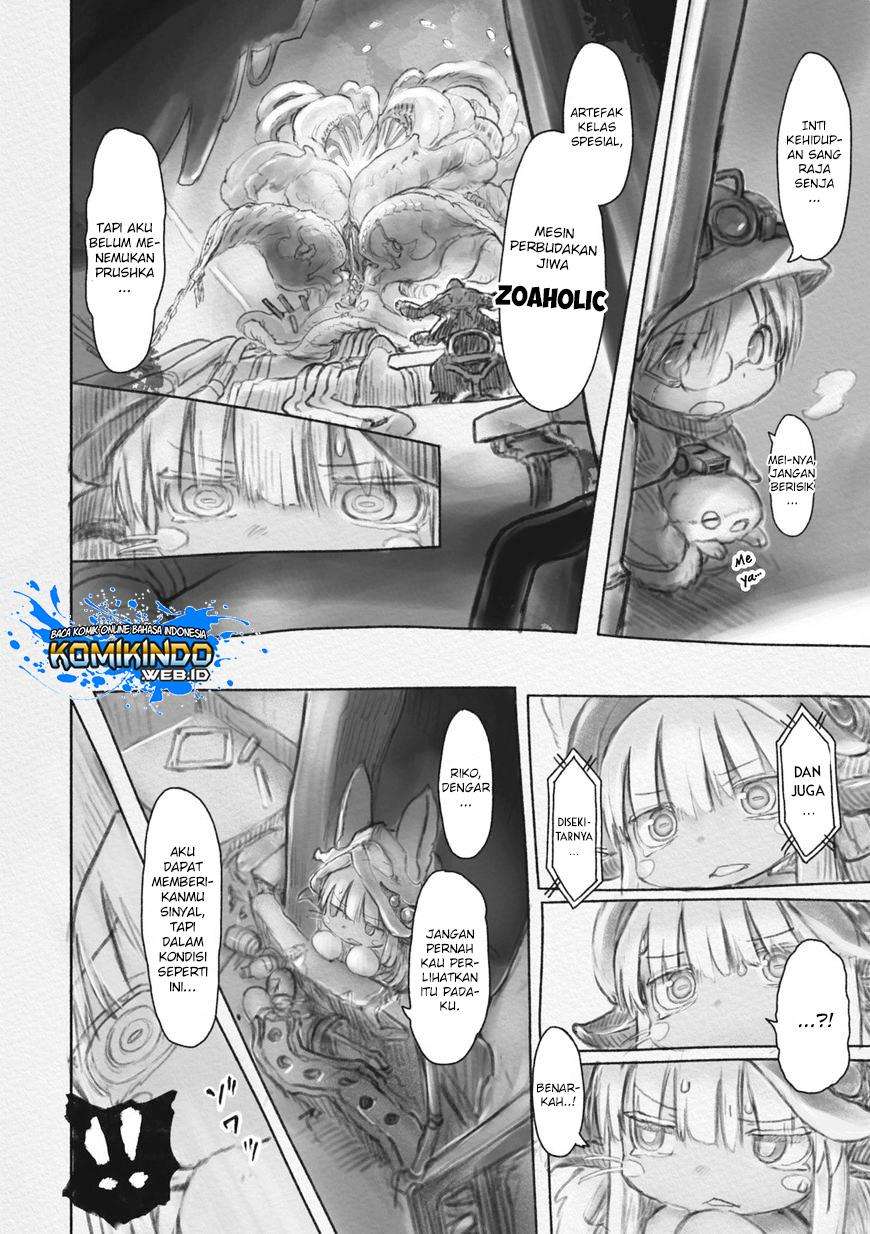 Chapter 35 - halaman 8