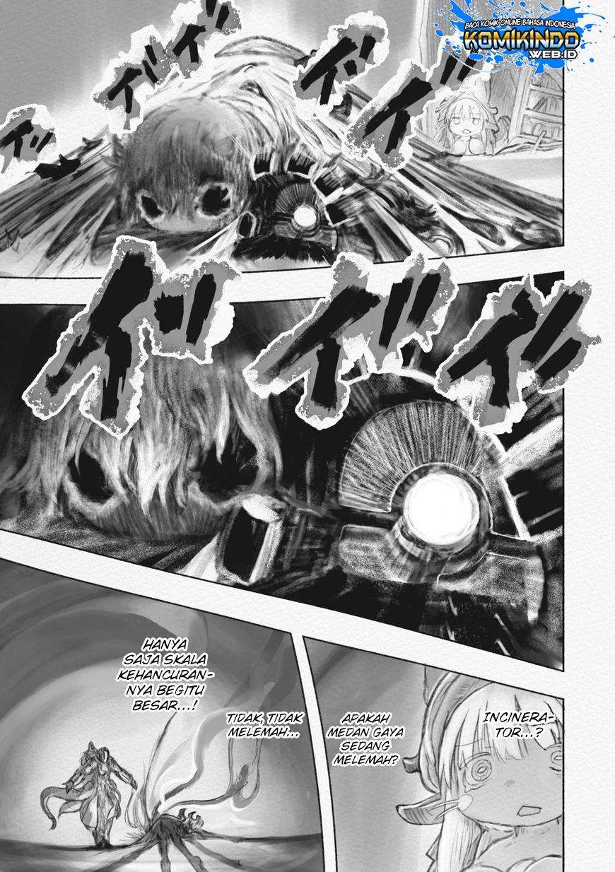 Chapter 35 - halaman 9