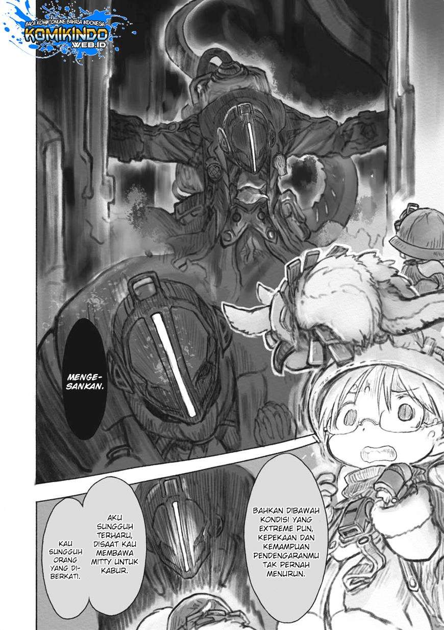 Chapter 34 - halaman 13