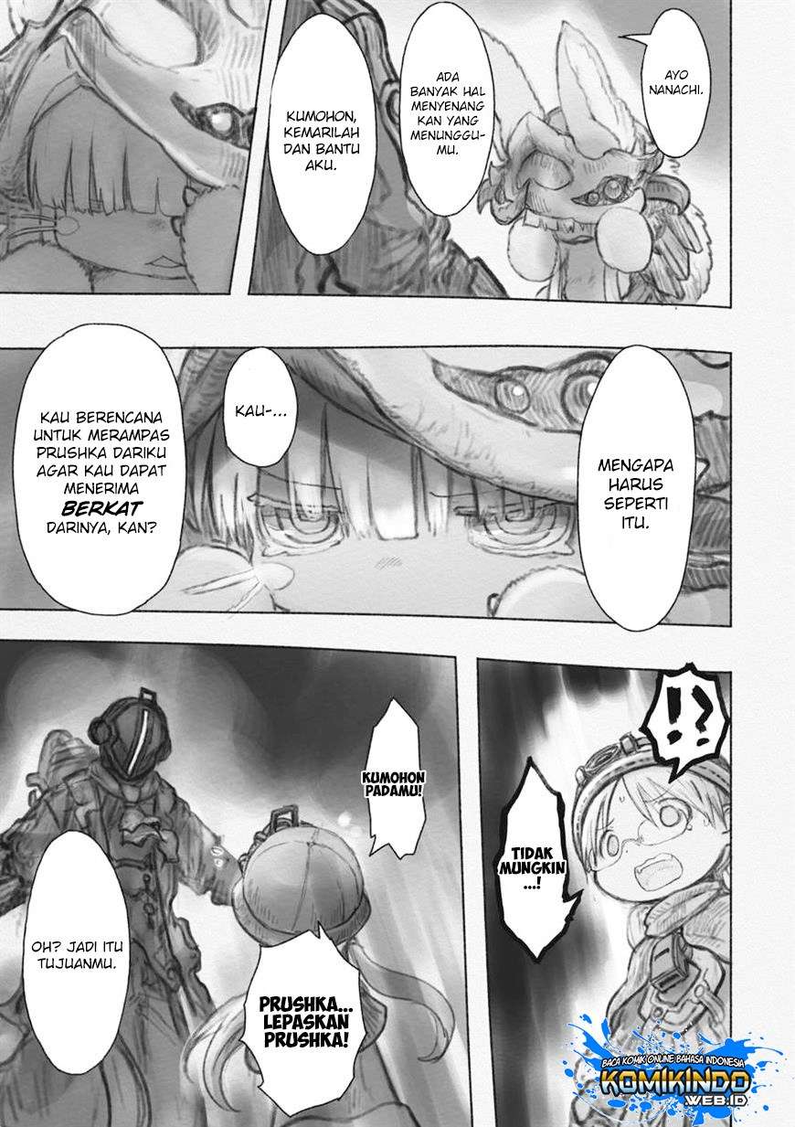 Chapter 34 - halaman 14