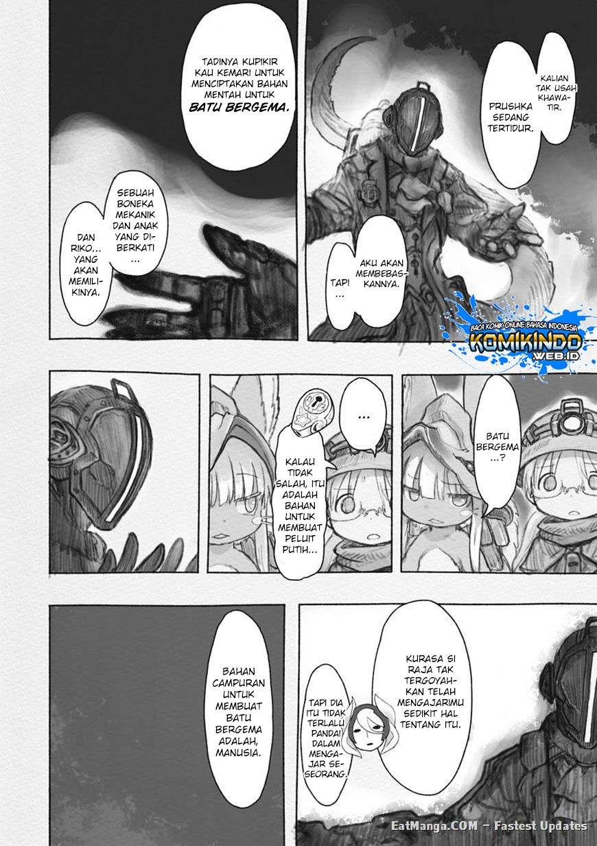 Chapter 34 - halaman 15