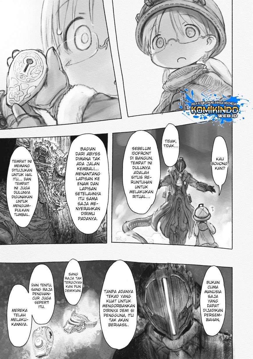 Chapter 34 - halaman 16