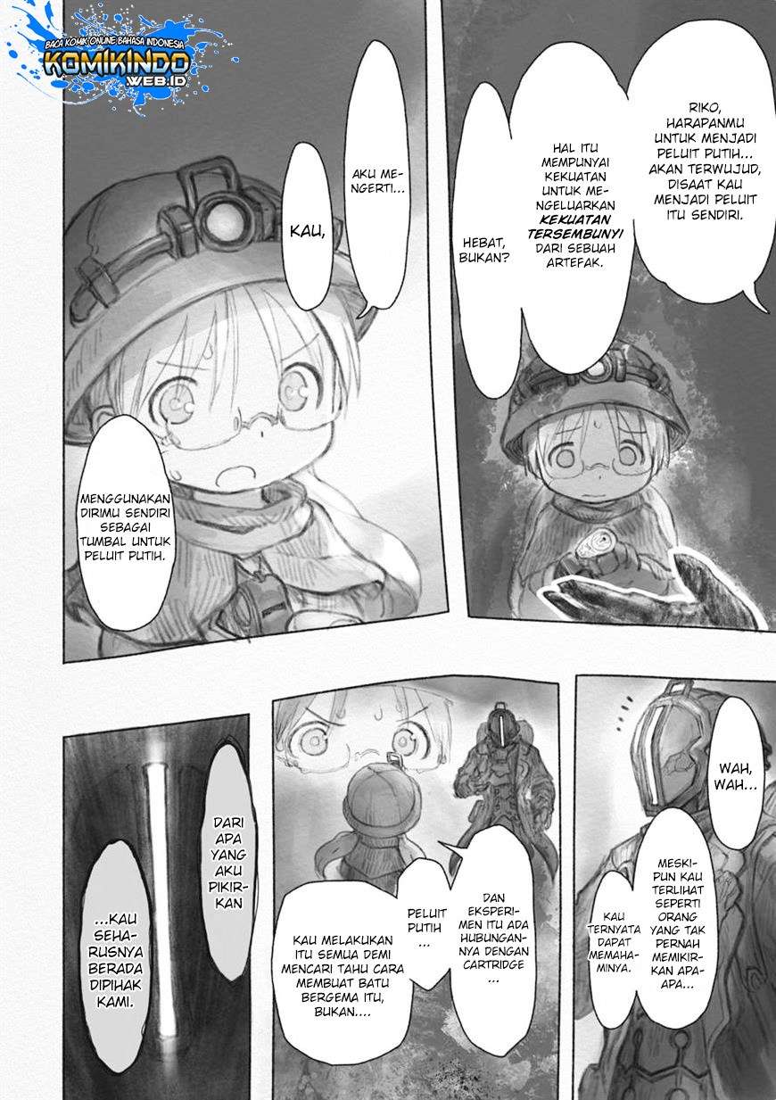 Chapter 34 - halaman 17