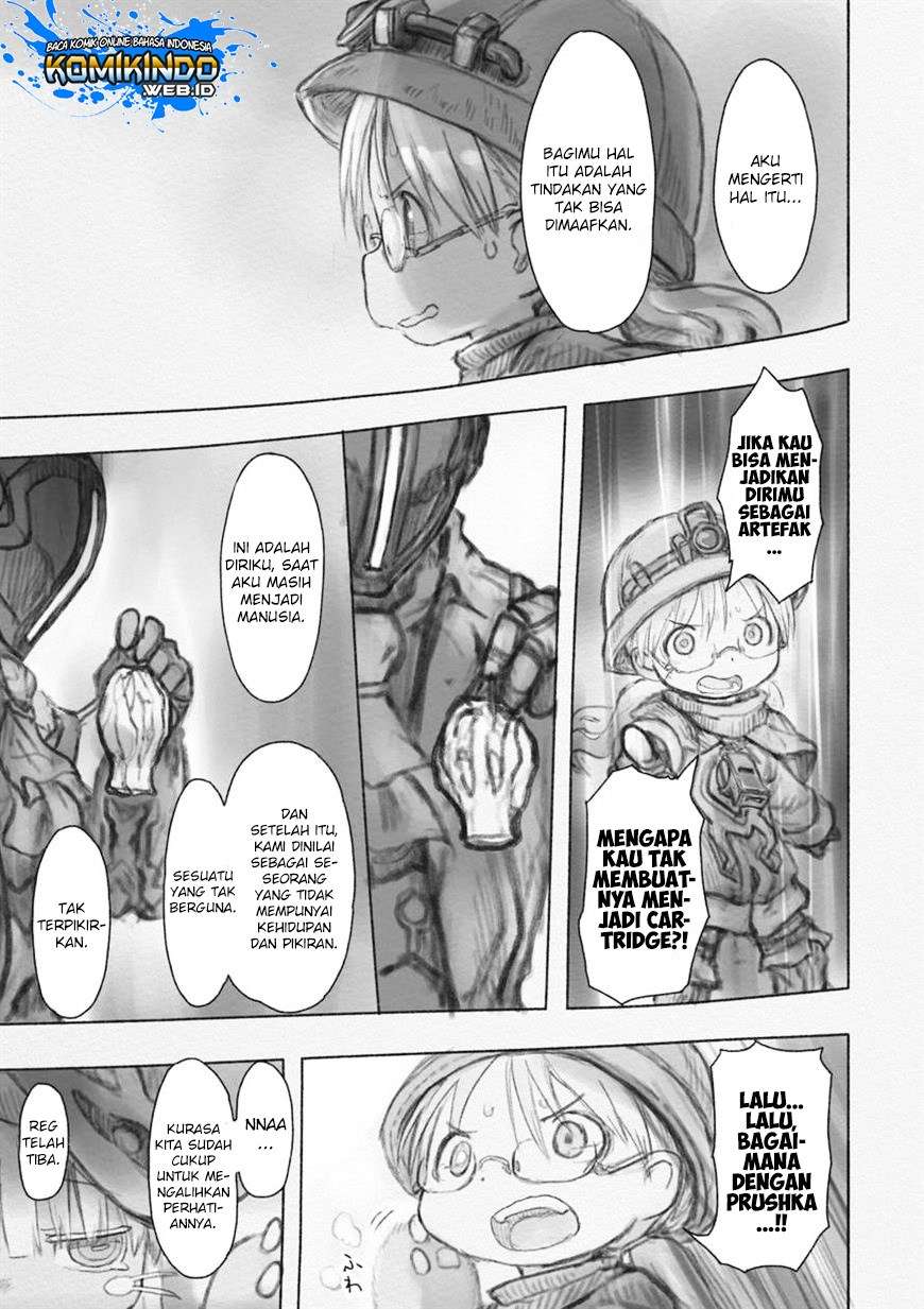 Chapter 34 - halaman 18