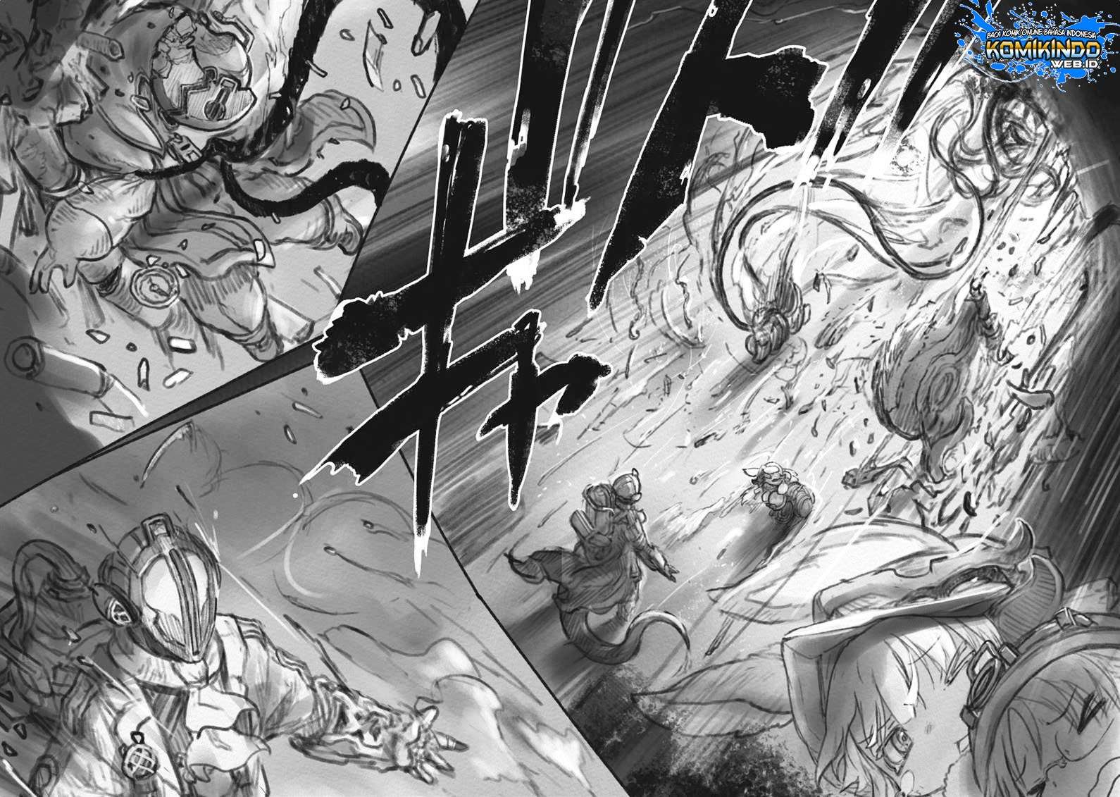 Chapter 34 - halaman 19