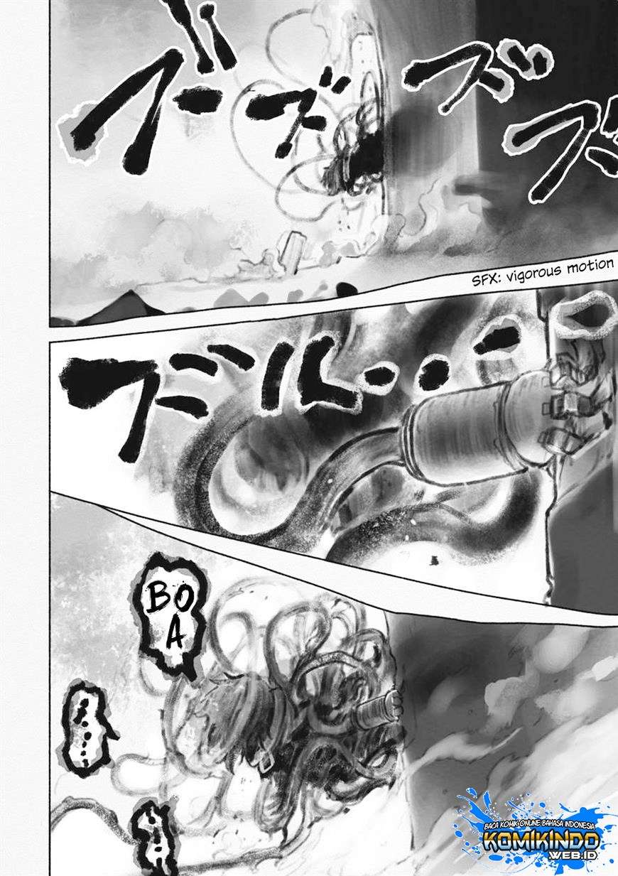 Chapter 34 - halaman 21