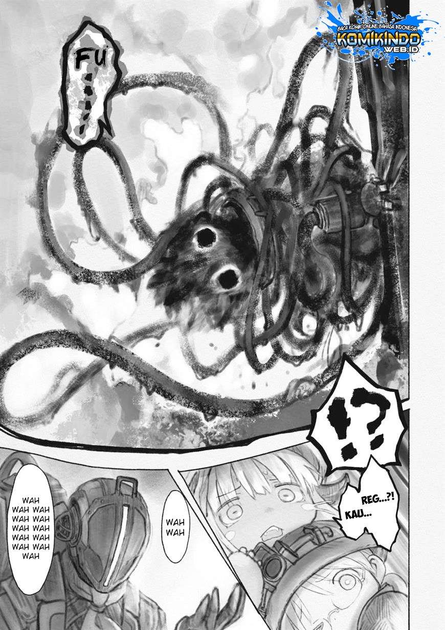 Chapter 34 - halaman 22