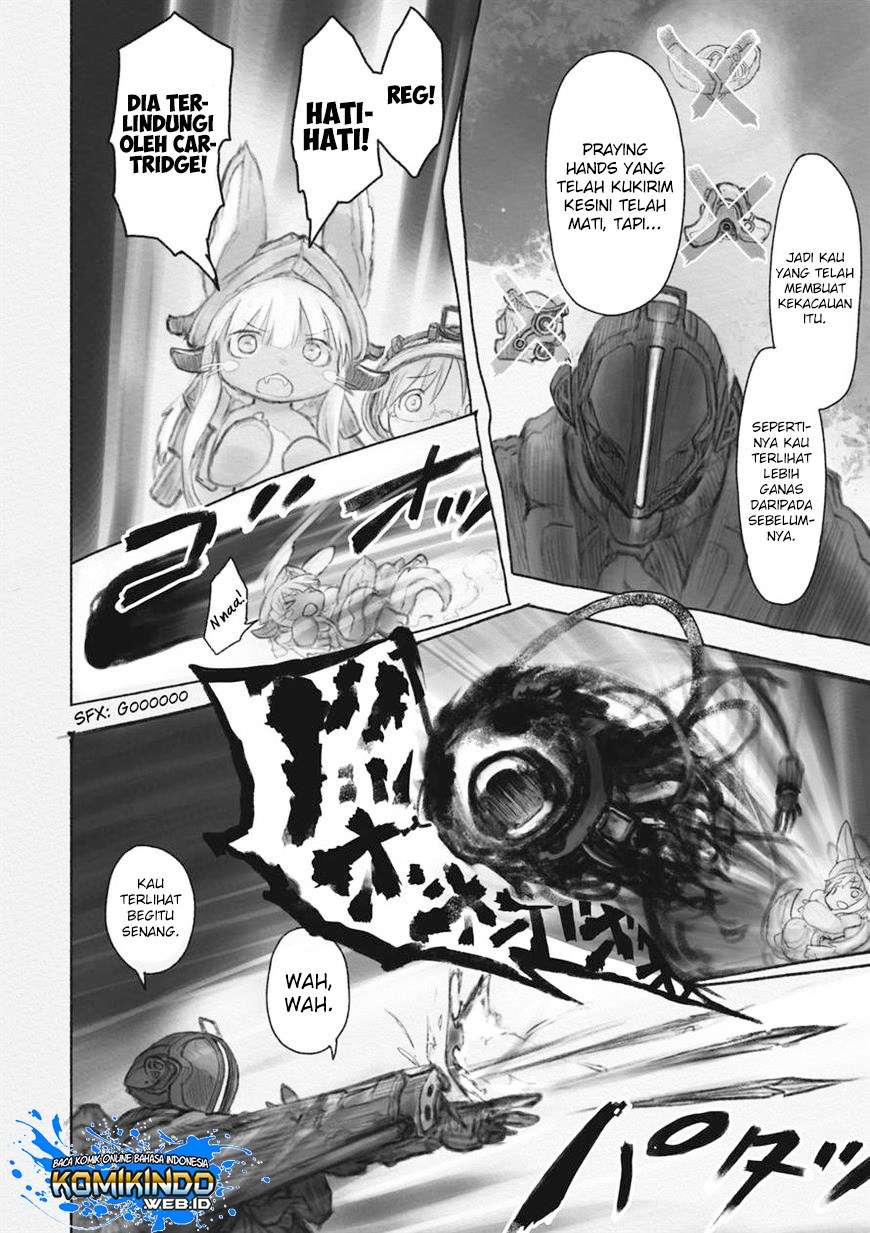 Chapter 34 - halaman 23