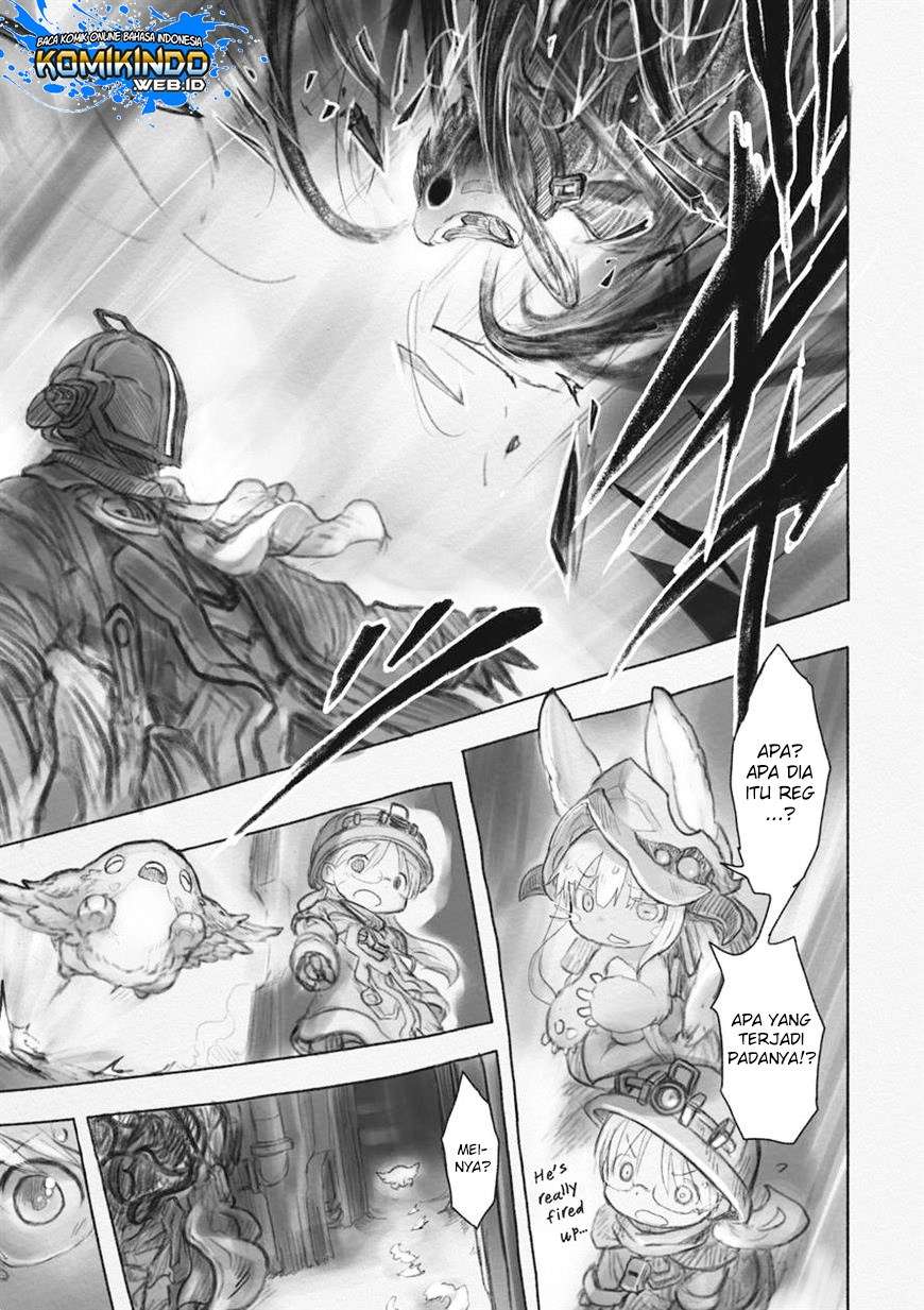 Chapter 34 - halaman 24