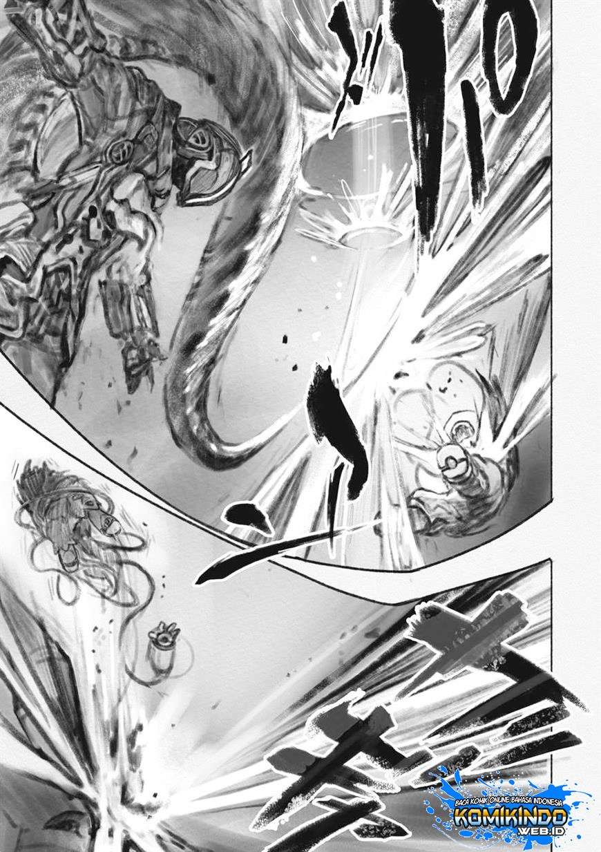 Chapter 34 - halaman 26