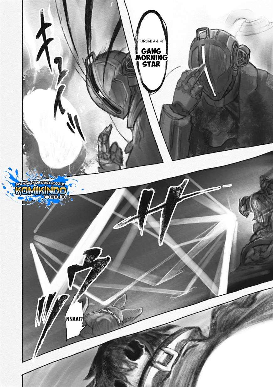 Chapter 34 - halaman 27