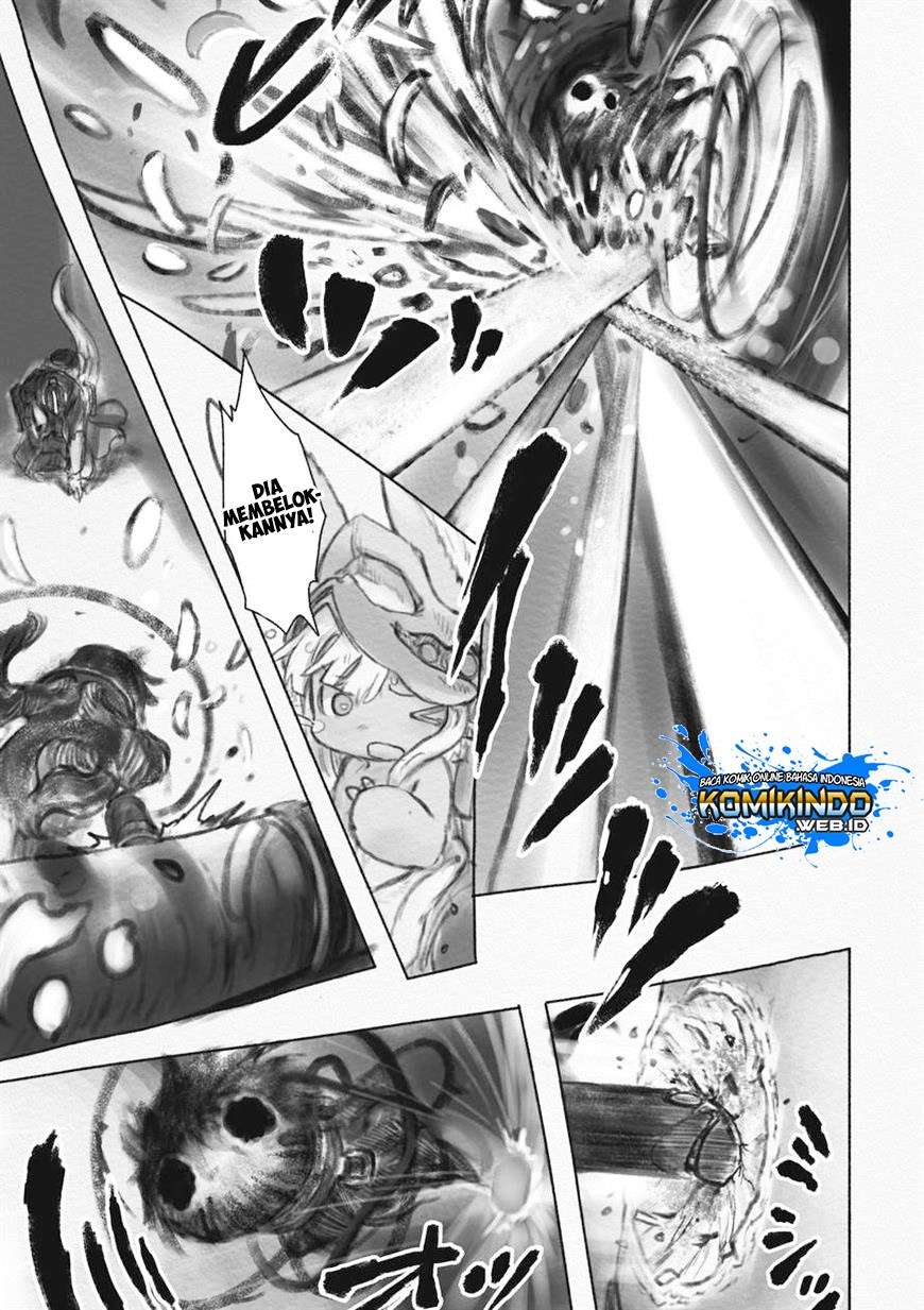 Chapter 34 - halaman 28