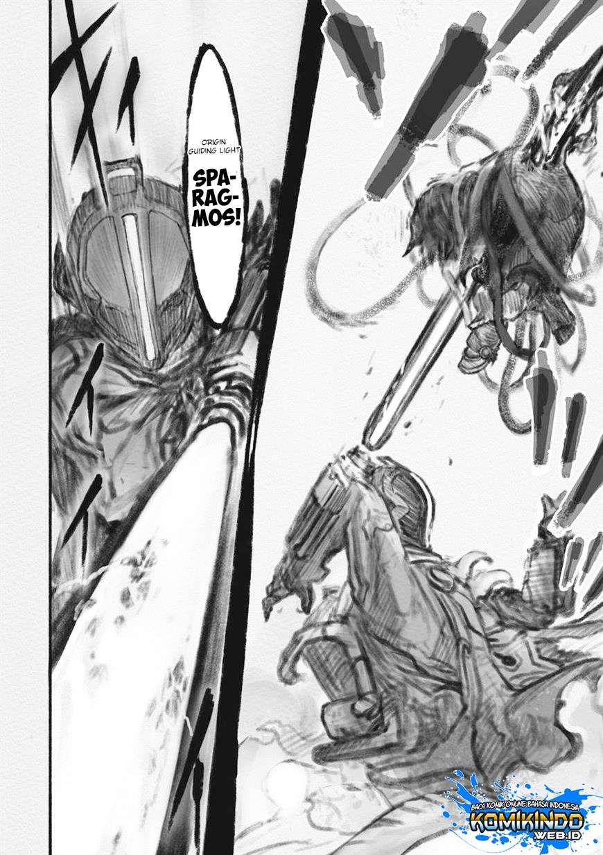 Chapter 34 - halaman 30