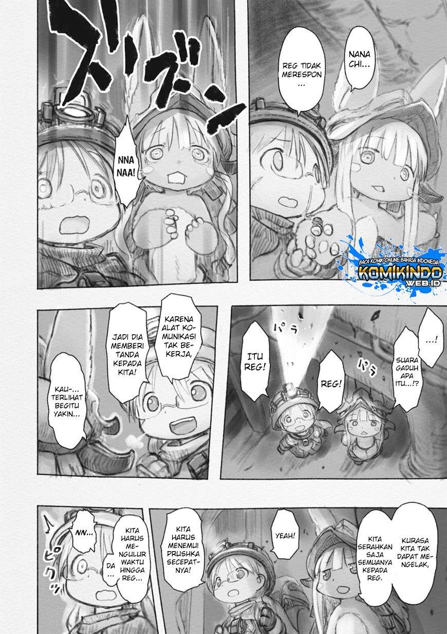 Chapter 34 - halaman 4