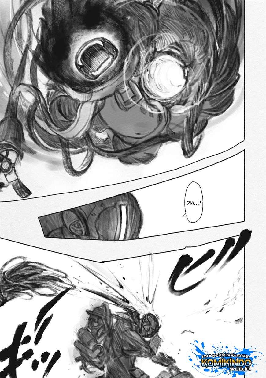 Chapter 34 - halaman 31