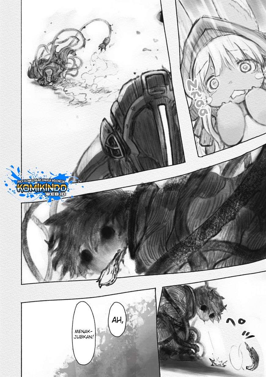 Chapter 34 - halaman 32
