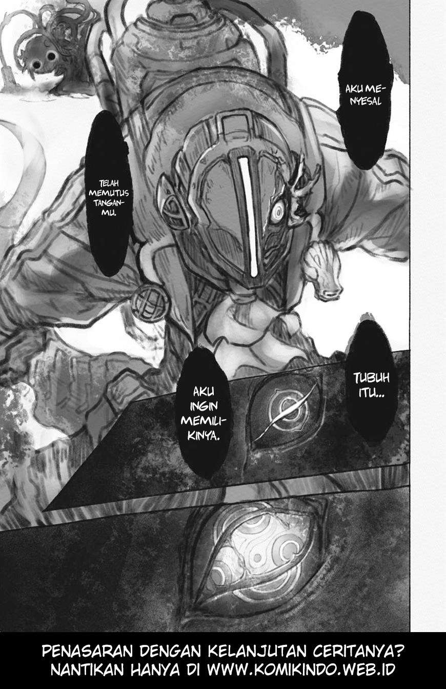 Chapter 34 - halaman 33
