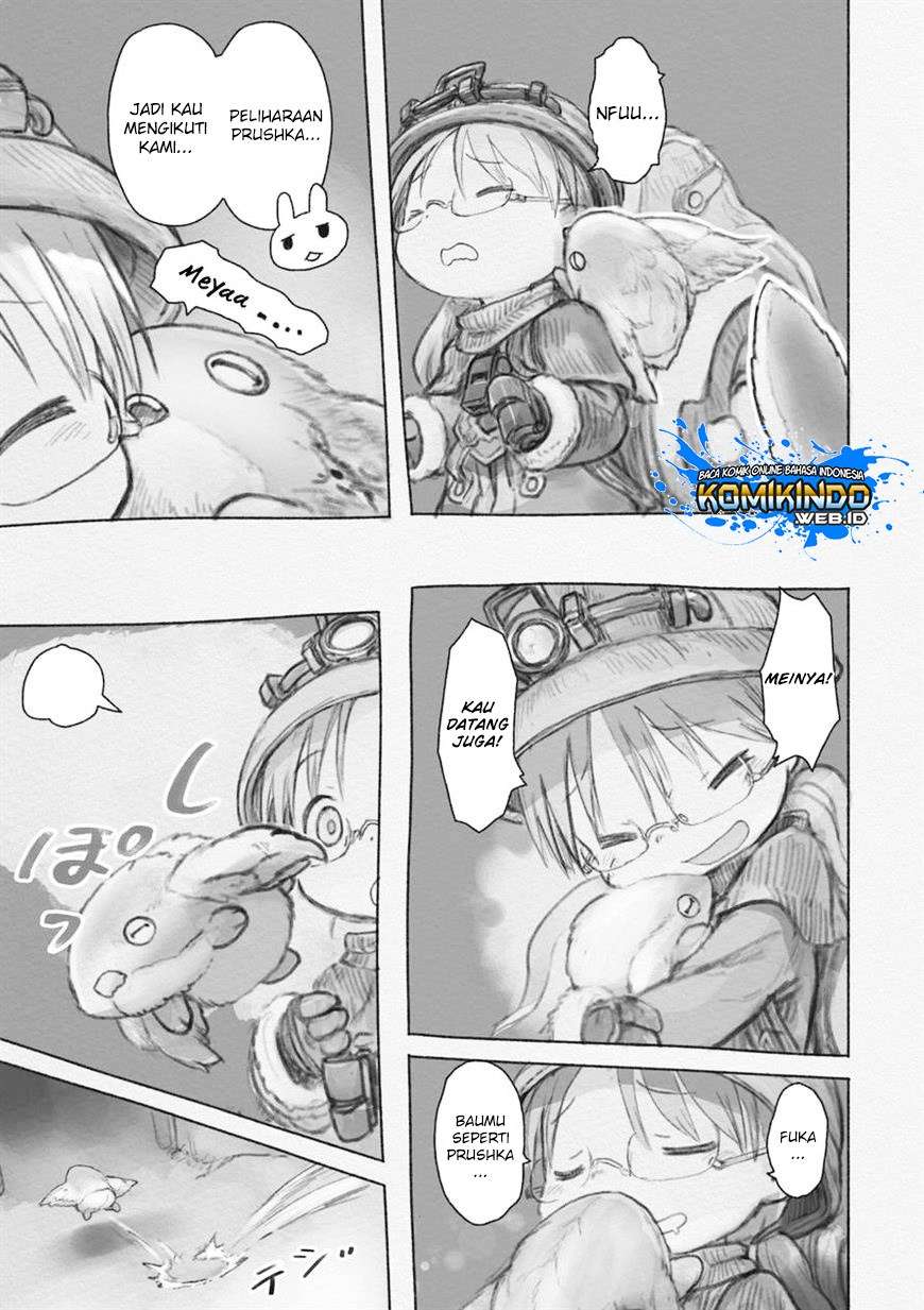 Chapter 34 - halaman 5