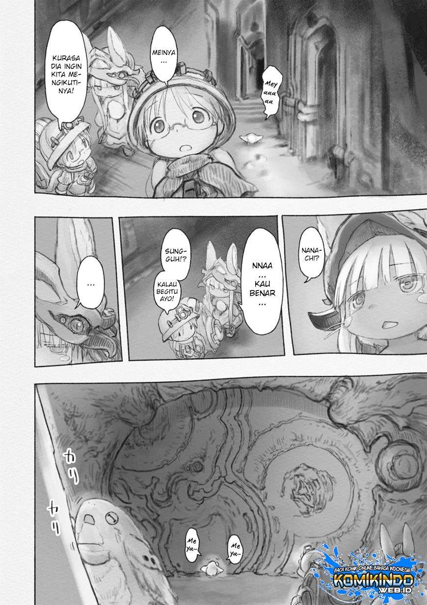 Chapter 34 - halaman 6