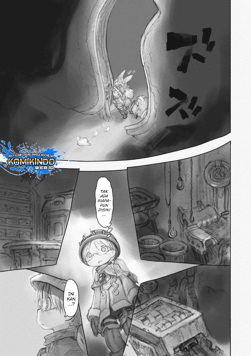 Chapter 34 - halaman 7