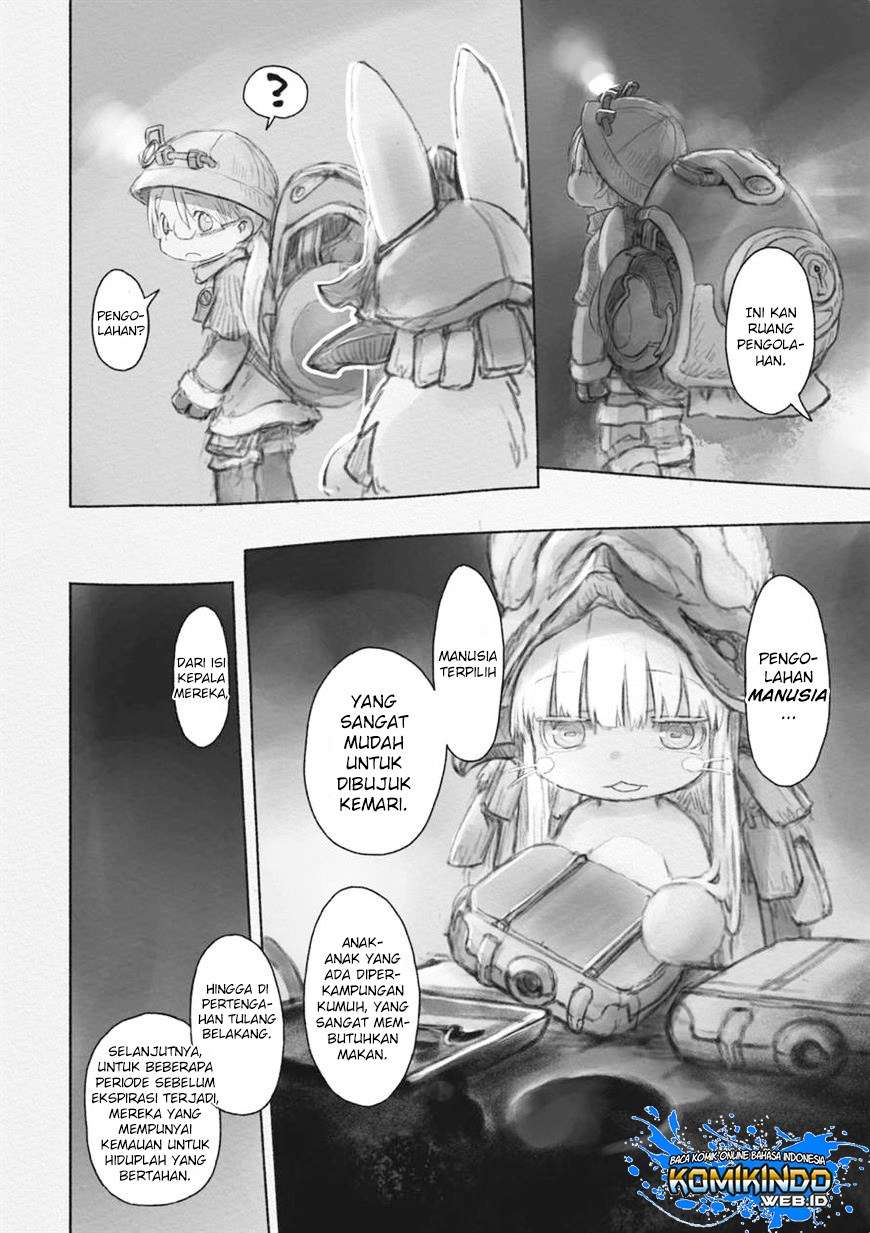 Chapter 34 - halaman 8