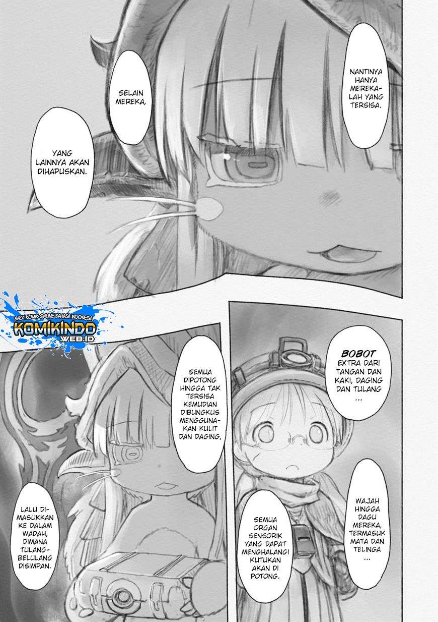 Chapter 34 - halaman 9